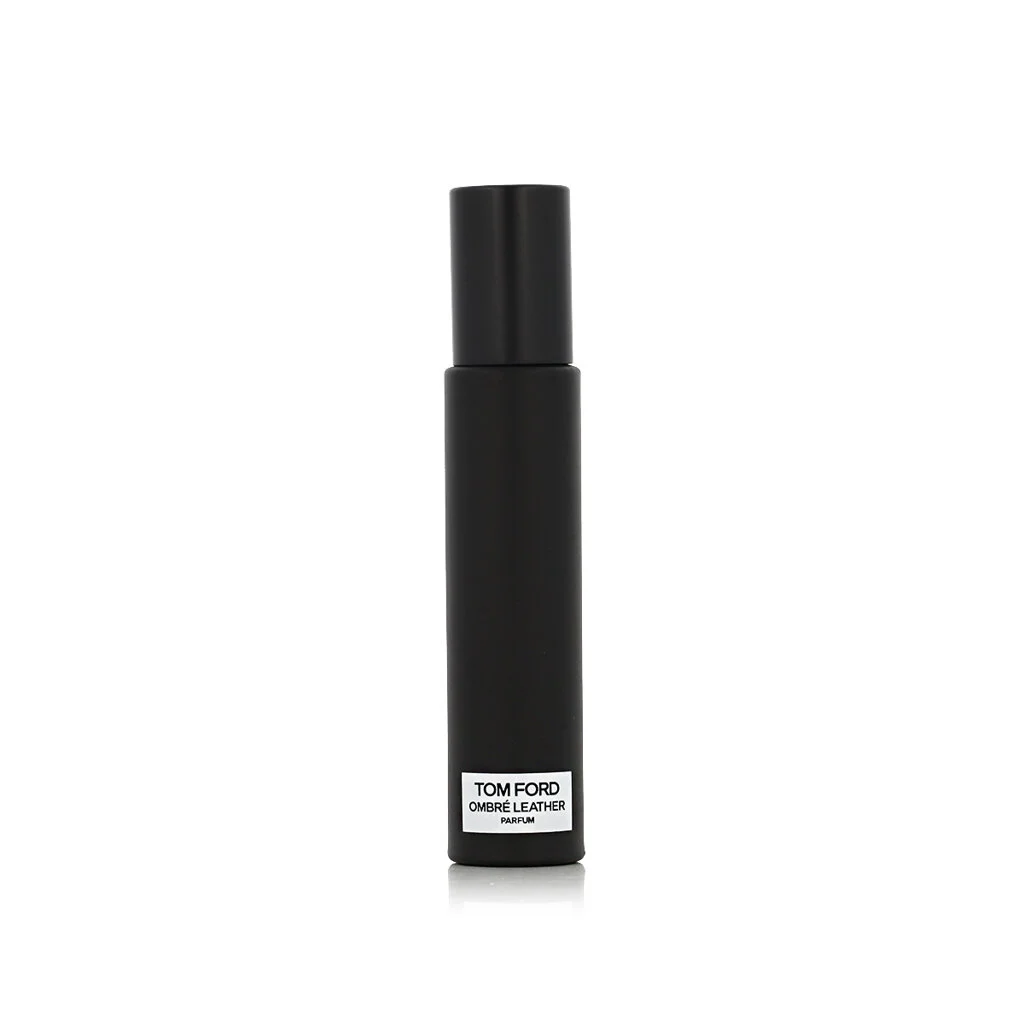 Tom Ford Ombré Leather Parfum (unisex) - miniatura 10 ml