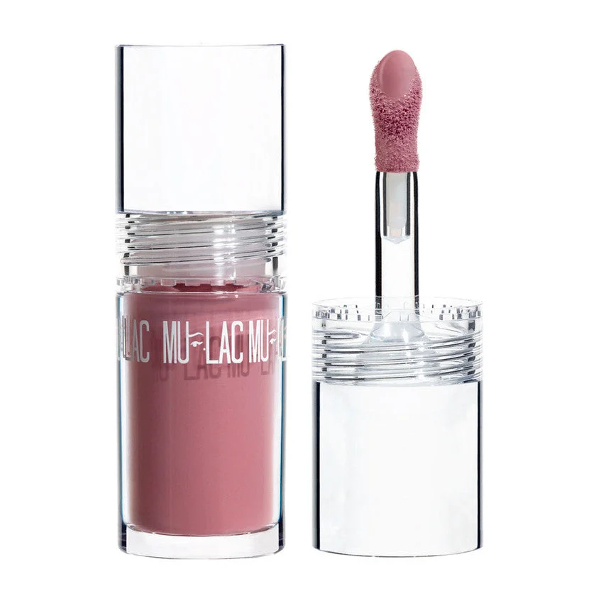 Mulac 3d Verse - Blush Liquido Opaco Multiuso Starcheek