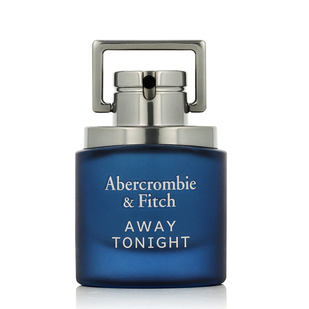 Abercrombie & Fitch Away Tonight Man Eau de Toilette (uomo) 30 ml