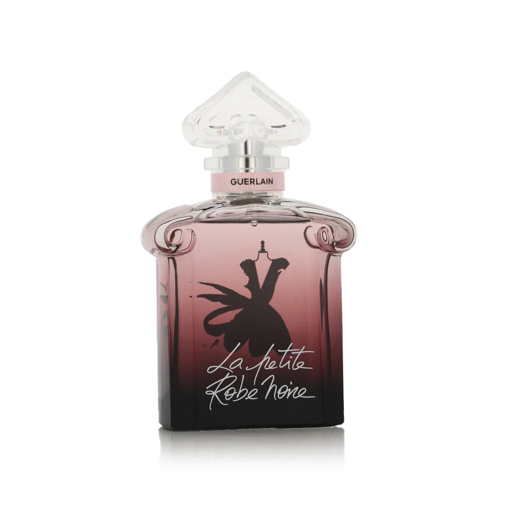 Guerlain La Petite Robe Noire Eau de Parfum Intense (donna) 75 ml