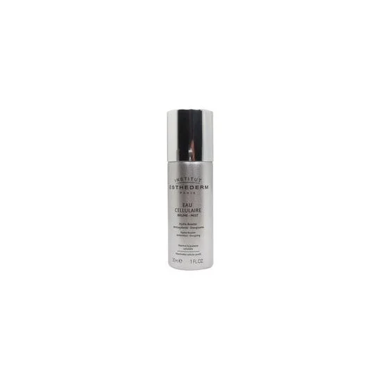 Institut Esthederm Eau Cellulaire Brume 30ml