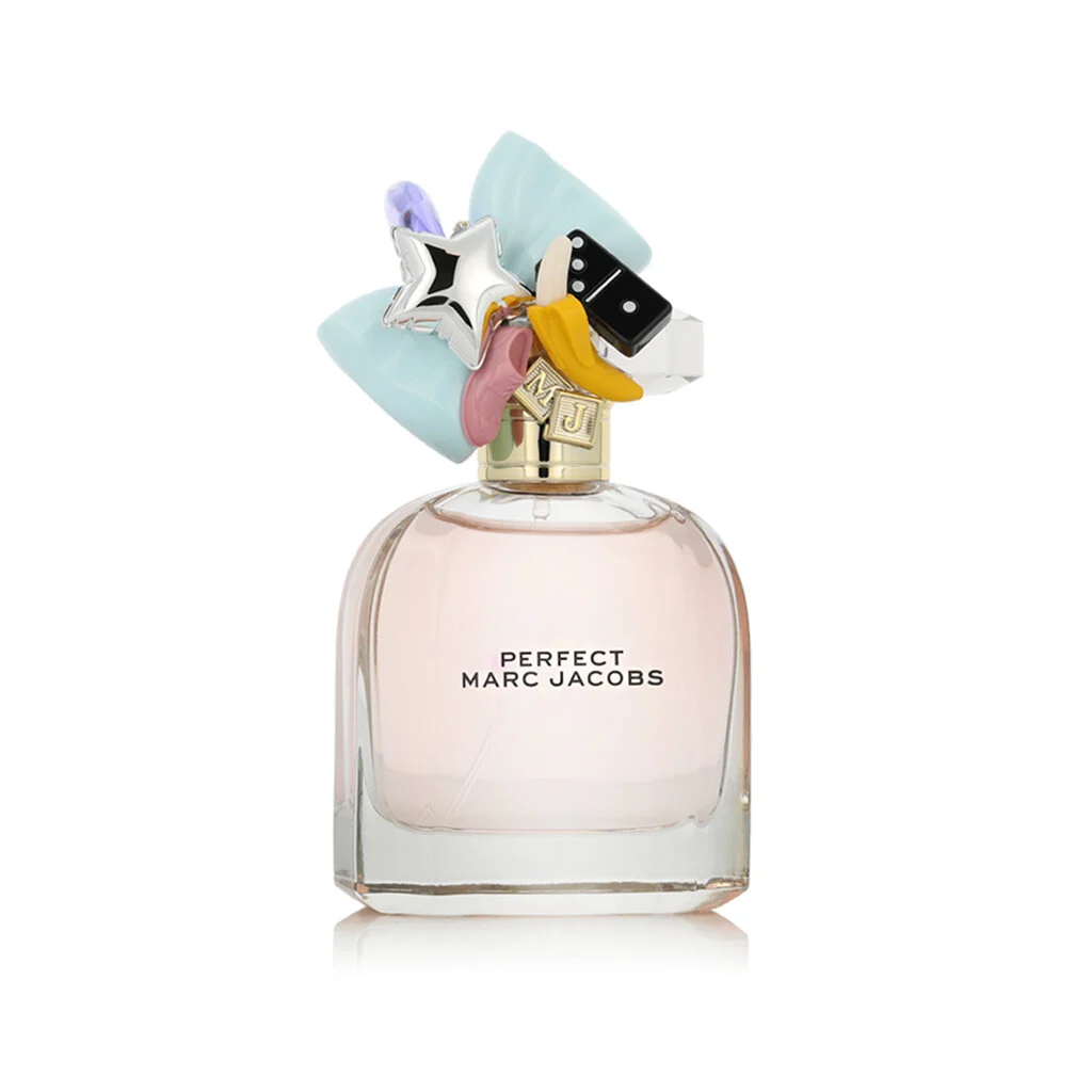 Marc Jacobs Perfect Eau de Parfum (donna) 50 ml