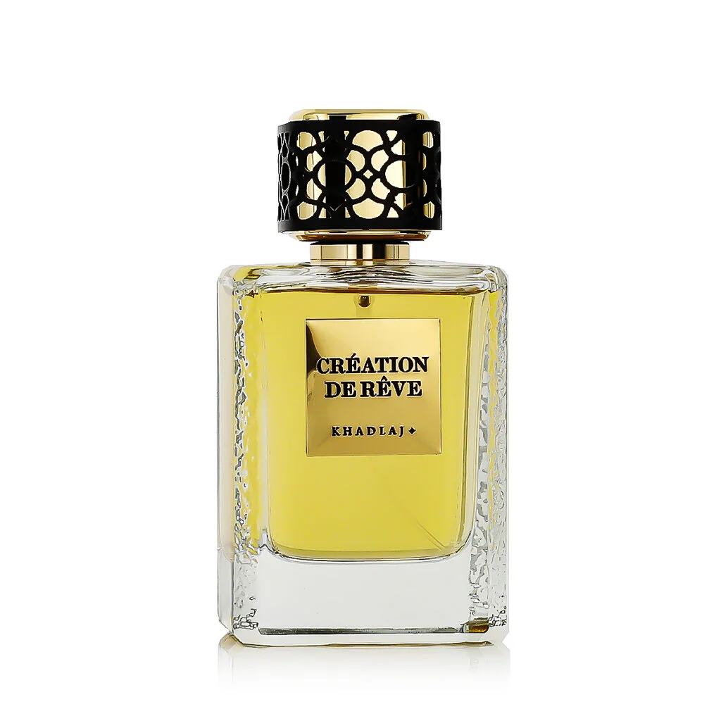 Khadlaj Maison Création De Rêve Eau de Parfum (unisex) 100 ml