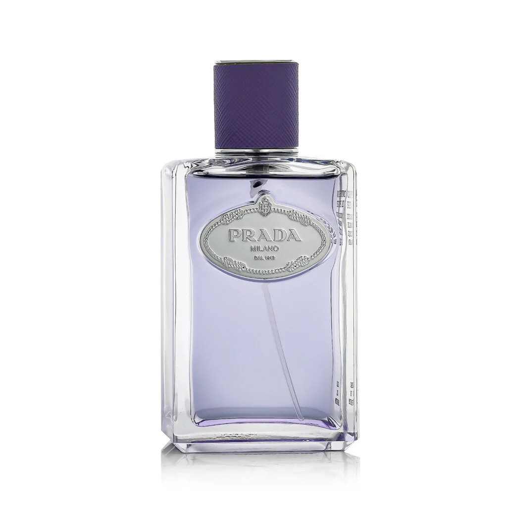 Prada Infusion de Figue Eau de Parfum (unisex) 100 ml
