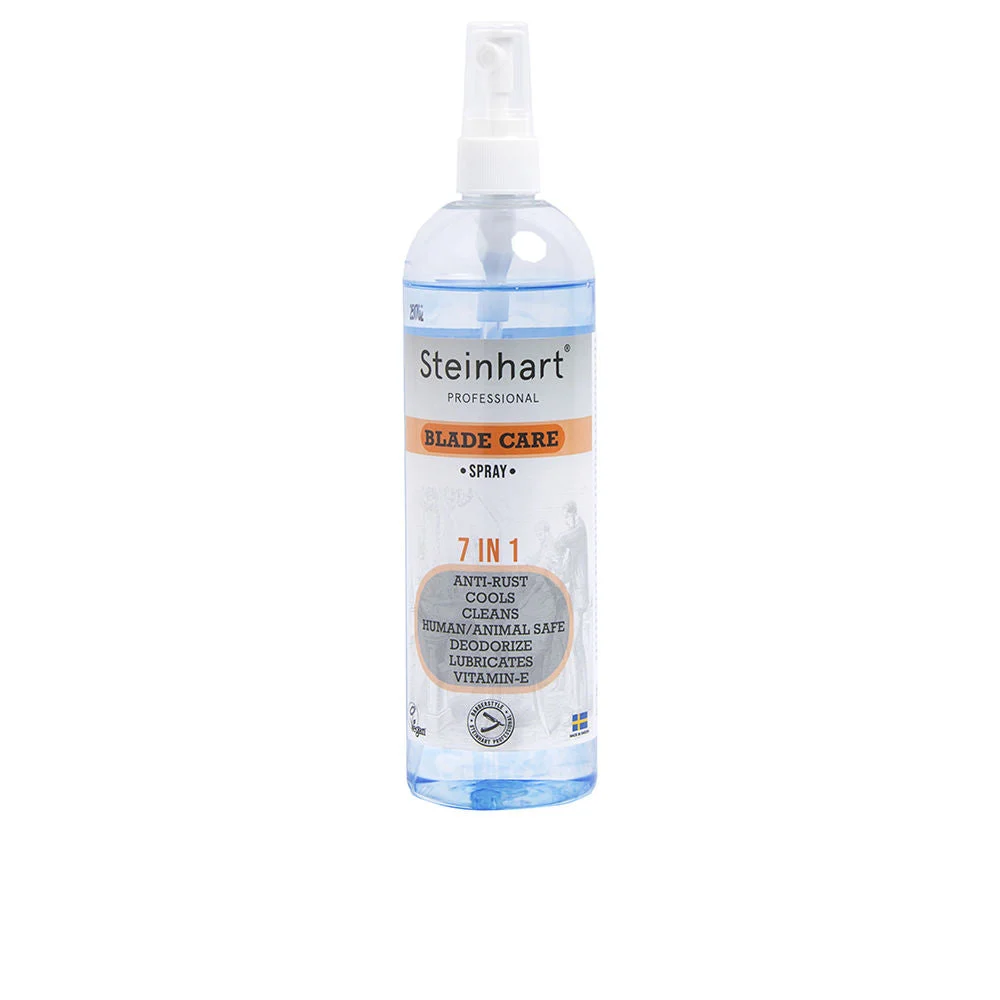Spray per la cura delle lame Steinhart Blade Care 1 U