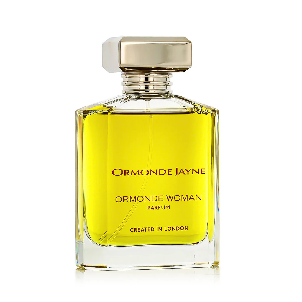 Ormonde Jayne Ormonde Woman Parfum (donna) 88 ml