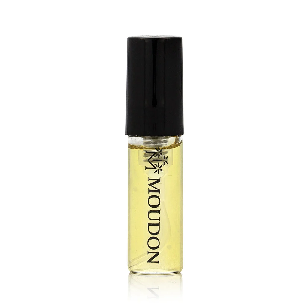Moudon Beloved Extrait de Parfum Miniatura (unisex) 3 ml