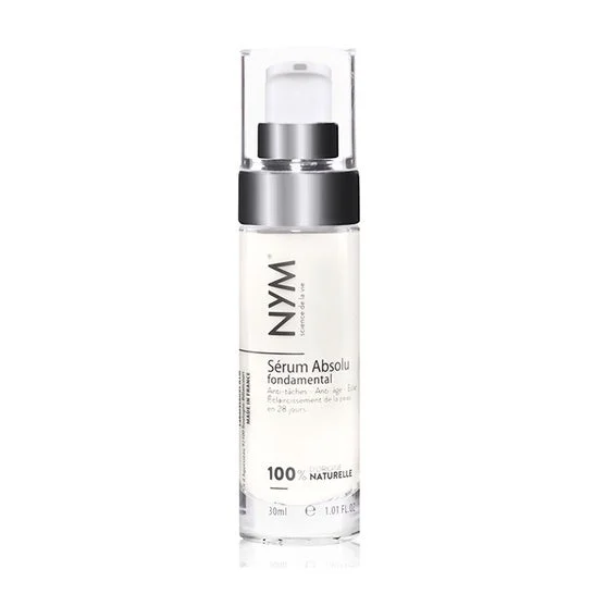 Siero NYM 30ml