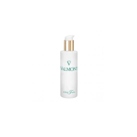 Valmont Purity Bi-Falls Toner 60ml