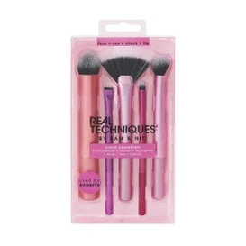 Kit di pennelli Real Techniques Artist Essentials
