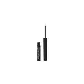 Lavera Liquid Eyeliner 01 Black 2.8ml