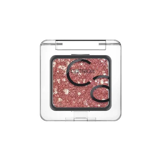 Catrice Art Couleurs Eye Shadow 370 Blazing Berry 2.4g