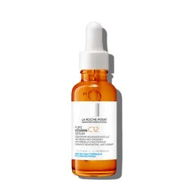 La Roche Posay Sérum Pure Vitamin C12 30ml