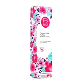 BcomBio Intenso Fluido Antirughe 50 ml