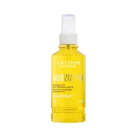 L'Occitane Aceite Desmaquillante 200ml
