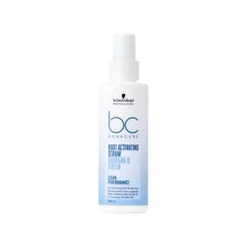 Schwarzkopf Root Activating Serum 100ml
