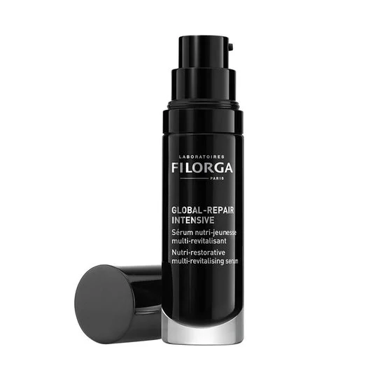 Filorga Global Repair Intensive Serum 30ml