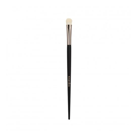 Kashōki Blending Brush 408 1ud
