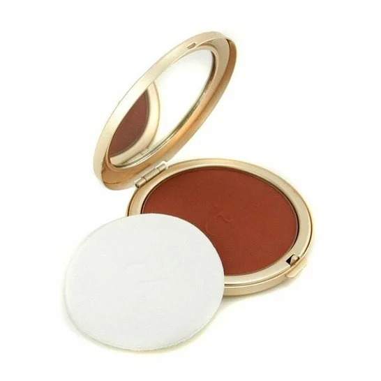 Jane Iredale Fondotinta PurePressed Spf20 Chestnut 9,9g