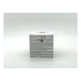 Patyka Lift Essential Youth Repair Crema Notte 50ml