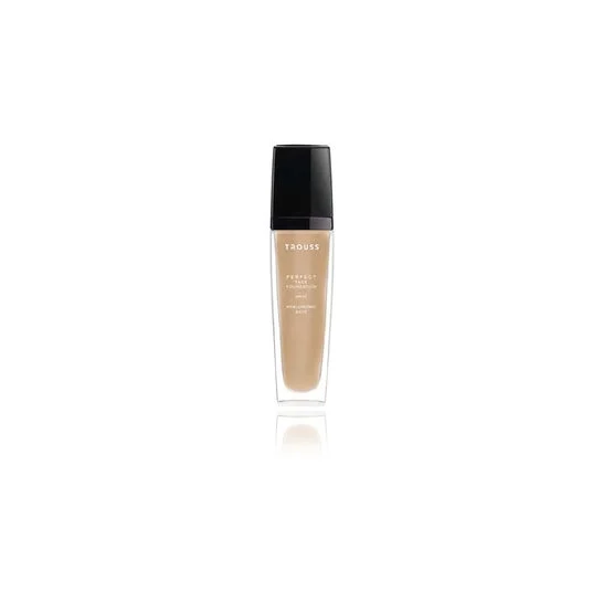 Trouss Milano Make Up 21 Foundation 04 25ml
