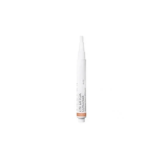 Talika Eye Detox Concealer Bronze
