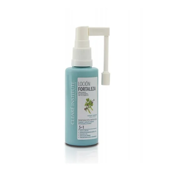 Cleare Anti Hair Loss Lotion 75ml