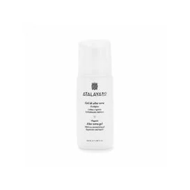 Atalaya Bio Gel Aloe Vera Eco 100ml Bio Gel Aloe Vera Eco 100ml