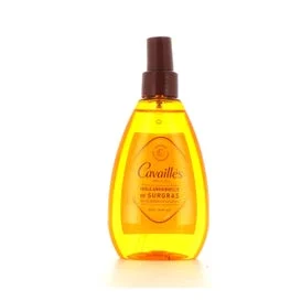 Roge Cavailles Olio Universale 150ml