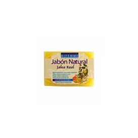 Sapone gelatinoso di Ynsadiet 100g