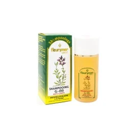Fleurymer Shampoo antiforfora G-86 200ml