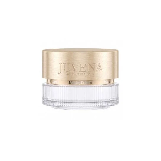 Juvena Master Caviar anti-invecchiamento Crema Tutti i tipi di pelle 75ml