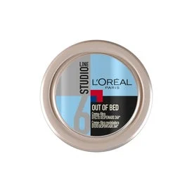 L'Oreal Out Of Bed Shaping Cream N5 150ml