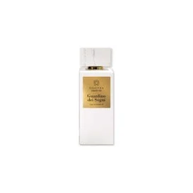 Essenza Giardino dei Sogni Eau de Parfum 100 ml