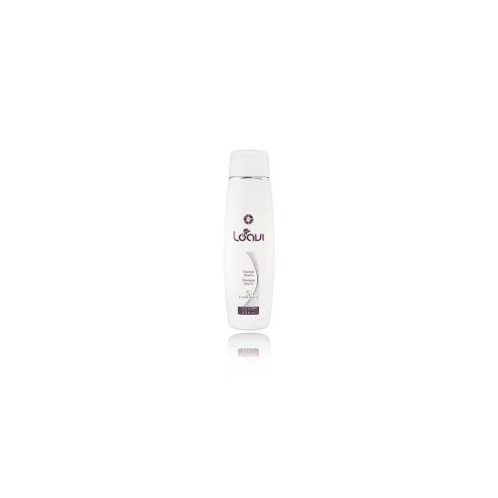 Shampoo Loavi 365 perdita di capelli 200ml