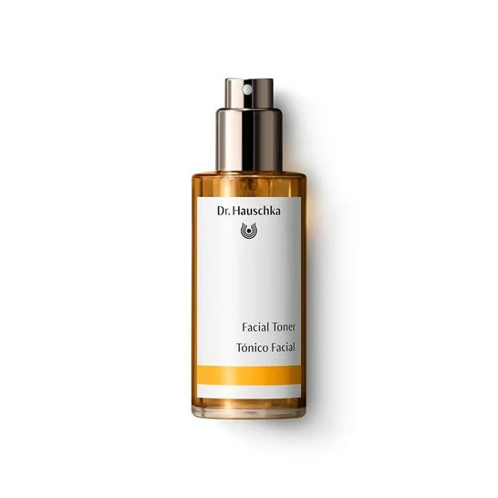 Tonico facciale Dr. Hauschka 100ml