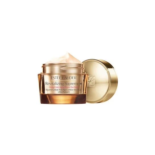 Estee Lauder Rivitalizzante Supreme Eye Cream 15ml