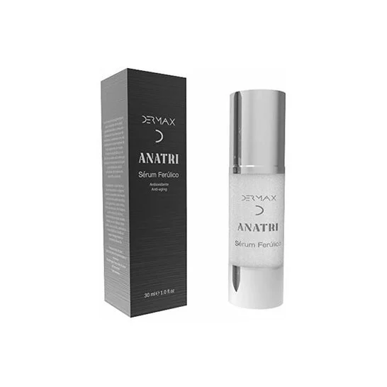 Dermax Anatri Ferulic Serum 30ml