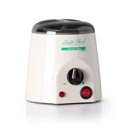 Cera facciale Leidybait Fonditore di cera facciale 250gr