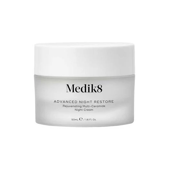 Medik8 Advanced Night Restore 50 ml