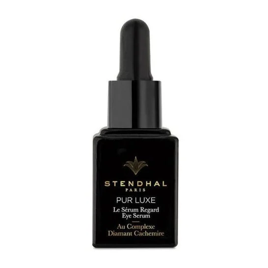 Stendhal Pur Luxe Siero Occhi 15ml