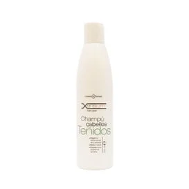 Shampoo Xensium per capelli tinti 250ml