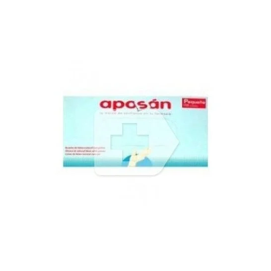 Scommessa spugna saponata 24 pz
