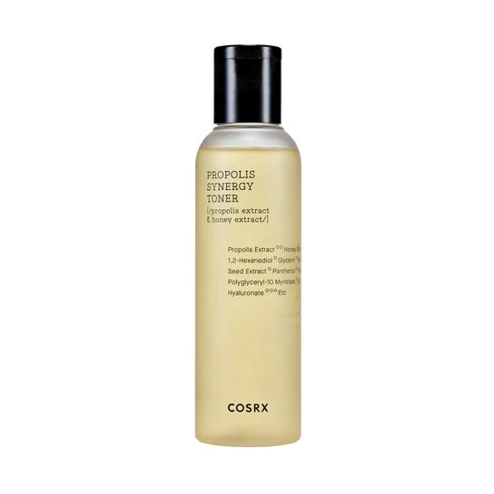 Cosrx Full Fit Propolis Synergy Toner 150ml