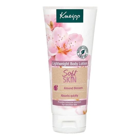 Kneipp Kneipp Kneipp Loc Corp Soft Skin Bloss 200ml