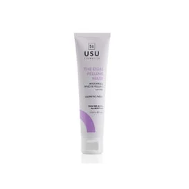 Usu Cosmetics Mascarilla Efecto Peeling con Aha 60ml