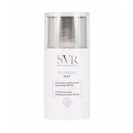 Svr Clairial Day 30ml