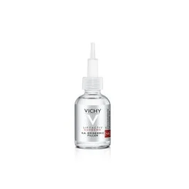 Vichy Liftactiv Supreme HA Epidermic Filler 30ml