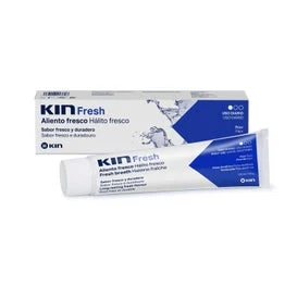 Kin Pasta fresca 125ml