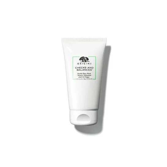 Origins Schiuma Detergente Viso 150ml